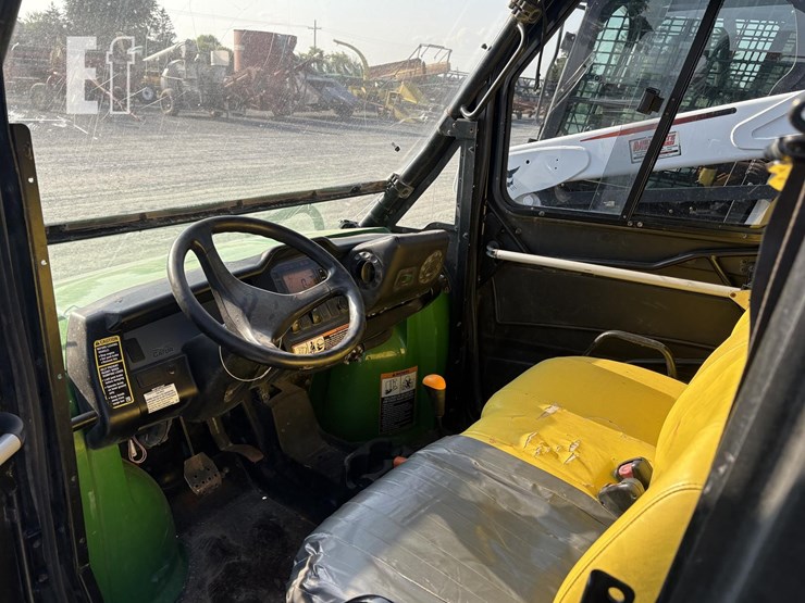 2016-john-deere-gator-xuv-855d-s4-image-17