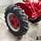1940-mccormick-farmall-a-2wd-tractor-image-19