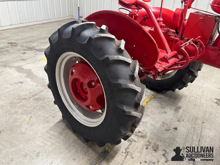 1940-mccormick-farmall-a-2wd-tractor-image-19