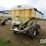 dry-spreader-(pz13756,-unit-dfs6003)-image-15