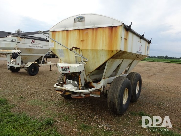 dry-spreader-(pz13756,-unit-dfs6003)-image-15