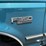 1996-ford-f350-xlt-image-11
