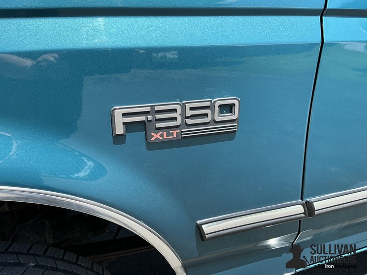 1996-ford-f350-xlt-image-11