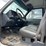 1995-gmc-topkick-image-7