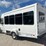 2015-ford-e350-image-4