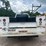 2015-ford-f450-image-26