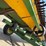 john-deere-925f-image-52