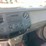 2009-ford-f250-image-17