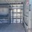 2016-ford-transit-image-24