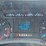 2019-ford-f450-image-7