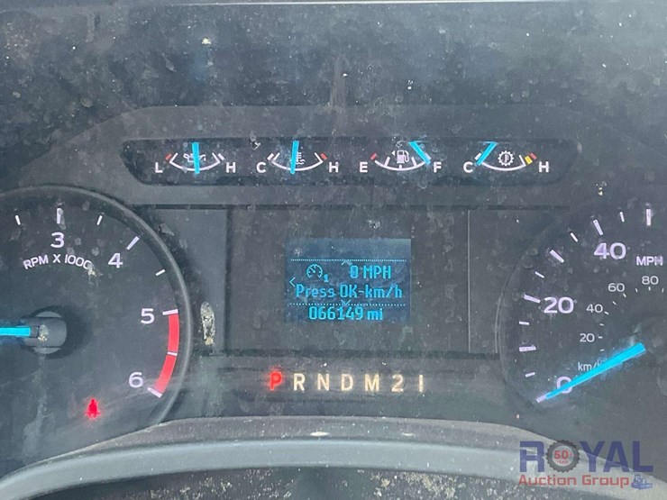 2019-ford-f450-image-7