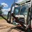 2014-mack-leu613-image-10