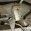 brent-weigh-wagon-(pz13757)-image-30