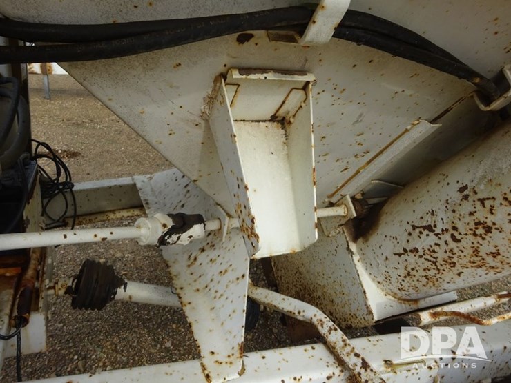 brent-weigh-wagon-(pz13757)-image-30