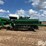 great-plains-3s-4000hd-image-4