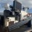2017-ford-f550-image-25
