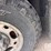 2006-chevrolet-2500hd-image-21