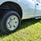 2016-dodge-ram-2500-image-5