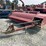 new-idea-279-image-1