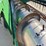 john-deere-925f-image-13