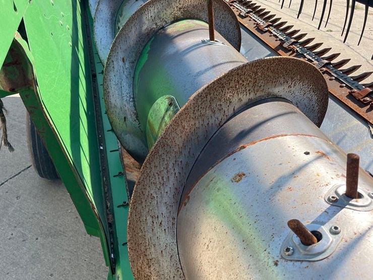 john-deere-925f-image-13