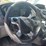 2015-ford-transit-image-10