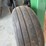 john-deere-750-image-16
