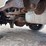 2012-ford-f250-image-27