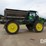 2016-john-deere-r4045-image-20