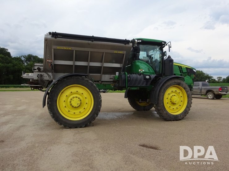 2016-john-deere-r4045-image-20
