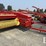 new-holland-316-image-1