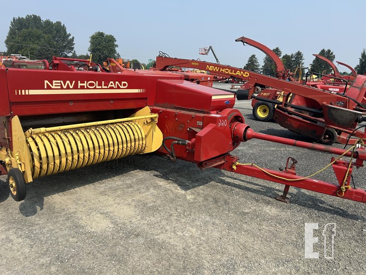 new-holland-316-image-1