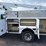 2012-altec-at200a-image-19