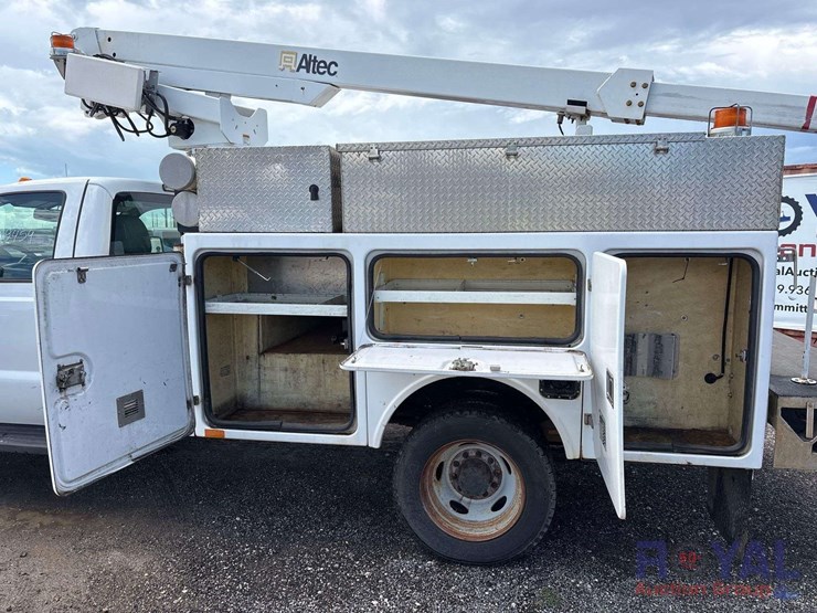 2012-altec-at200a-image-19
