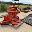 august-15,-2025-live-virtual-equipment-auction-image