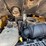 2021-deere-333g-image-22