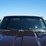1986-chevrolet-silverado-image-11
