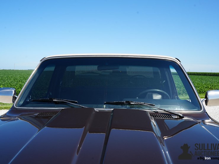 1986-chevrolet-silverado-image-11