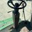 2002-john-deere-9550-image-71