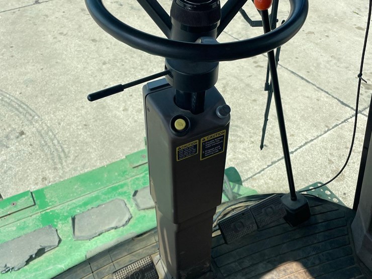 2002-john-deere-9550-image-71