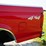 1997-ford-f350-xlt-image-20