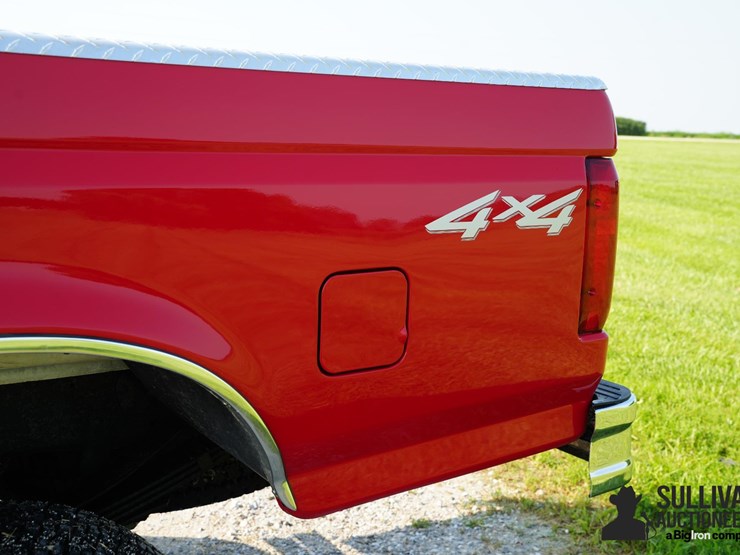 1997-ford-f350-xlt-image-20