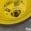 1938-john-deere-g-image-10