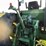 john-deere-6405-image-8