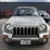2004-jeep-liberty-image-2