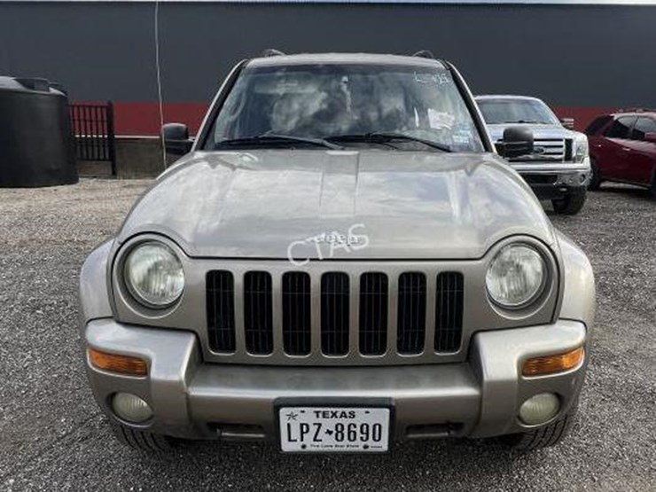 2004-jeep-liberty-image-2