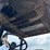 john-deere-4430-image-15