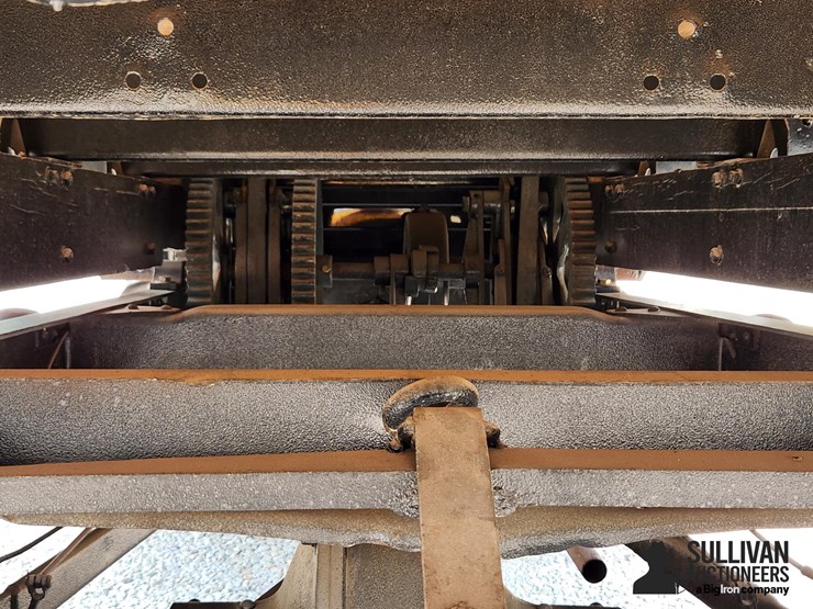 1929-ford-aa-stake-bed-truck-image-18