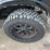 2002-ford-f150-image-20