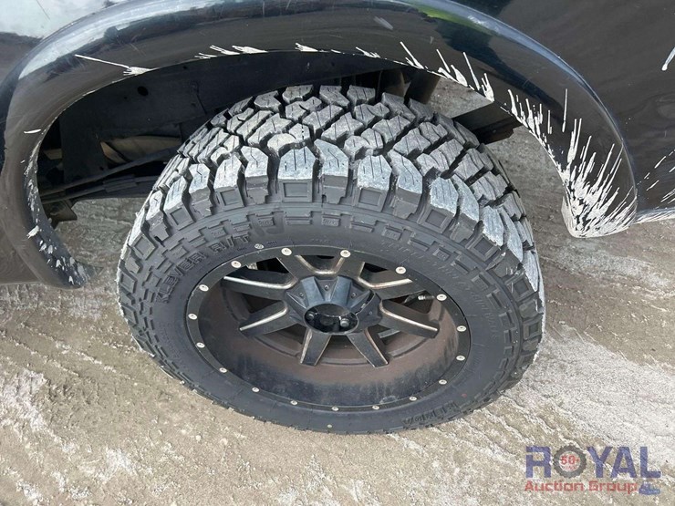2002-ford-f150-image-20